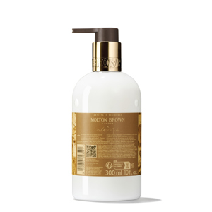 Molton Brown Vintage With Elderflower Body Lotion 300ml